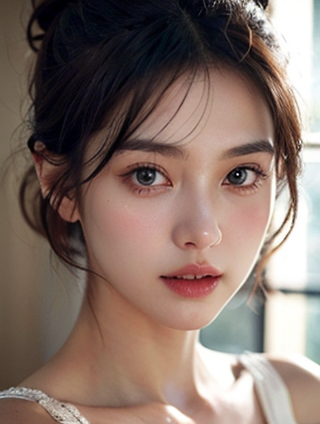 环境与压力：生命之弦的共振与调和1744772867384